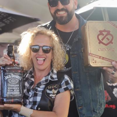 Whatsapp Image 2023 10 16 At 13.38.16