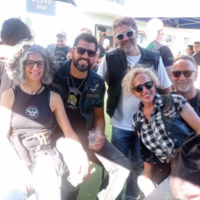 Whatsapp Image 2023 10 16 At 13.38.171