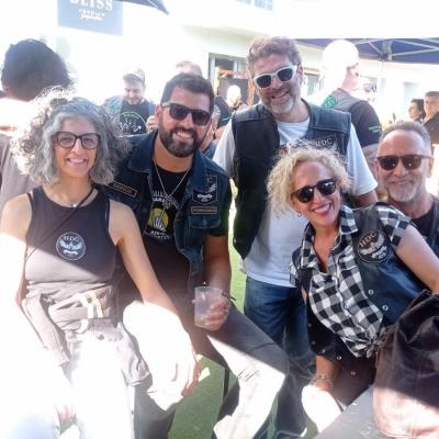 Whatsapp Image 2023 10 16 At 13.38.171