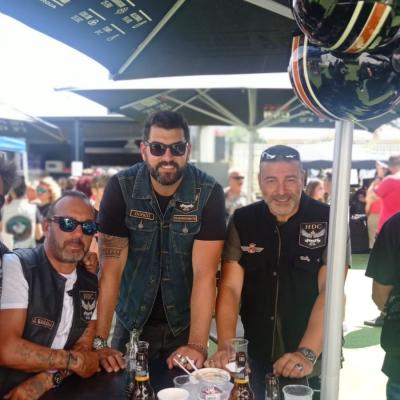 Whatsapp Image 2023 10 16 At 13.38.17