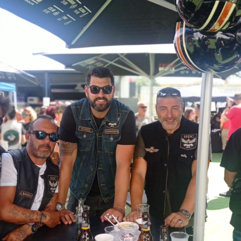 Whatsapp Image 2023 10 16 At 13.38.17