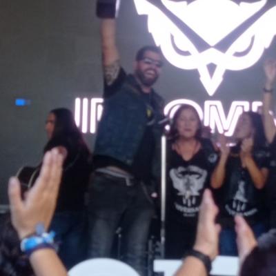 Whatsapp Image 2023 10 16 At 13.38.18