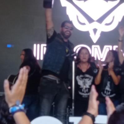 Whatsapp Image 2023 10 16 At 13.38.18