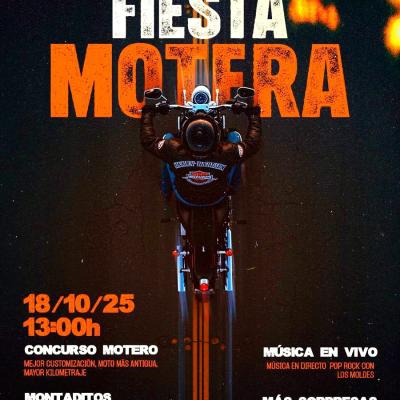 Whatsapp Image 2025 09 24 At 13.59.39