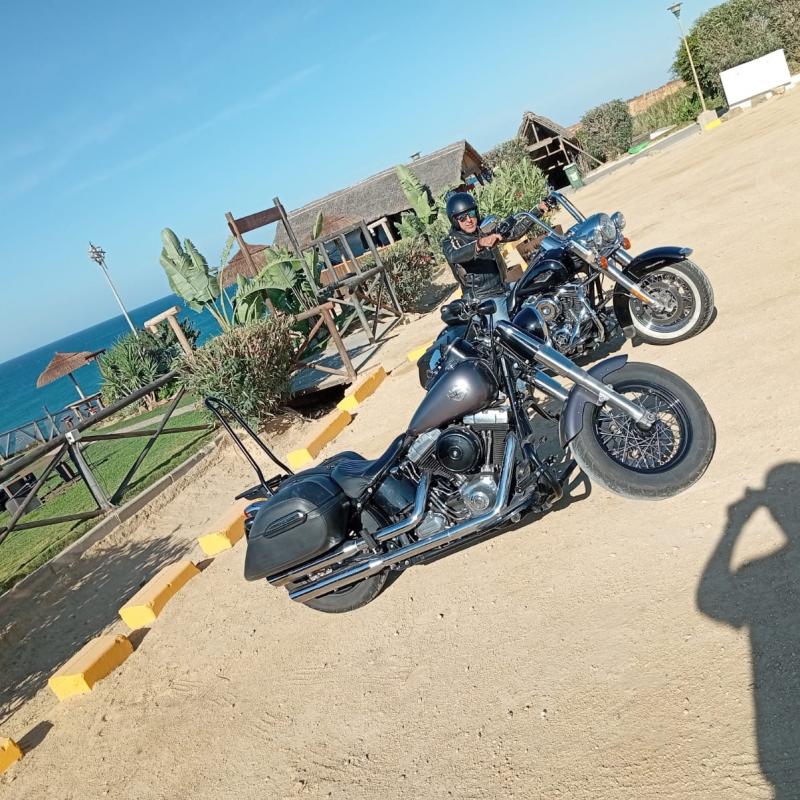 Whatsapp Image 2026 04 08 At 21.04.41