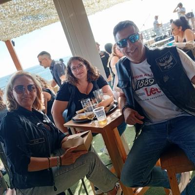 Whatsapp Image 2026 04 08 At 21.04.49