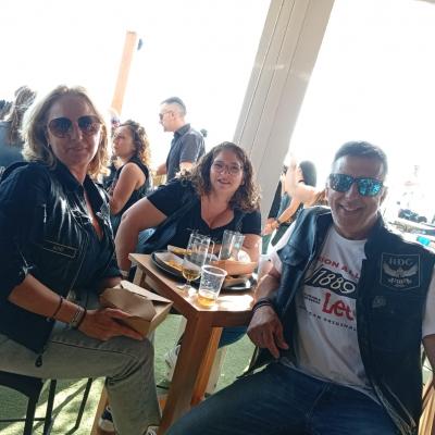 Whatsapp Image 2026 04 08 At 21.04.50