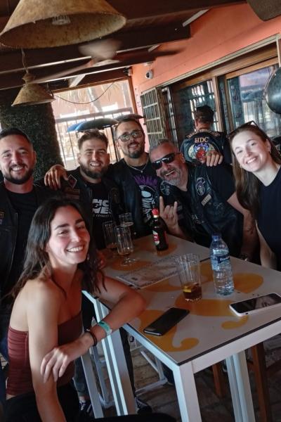 Whatsapp Image 2026 04 08 At 21.04.51 1