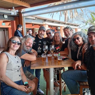 Whatsapp Image 2026 04 08 At 21.04.511