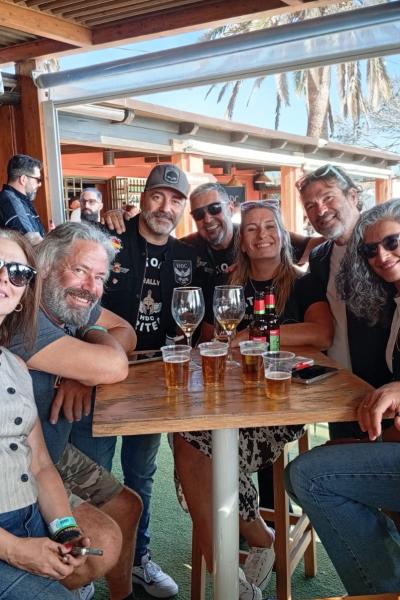 Whatsapp Image 2026 04 08 At 21.04.51