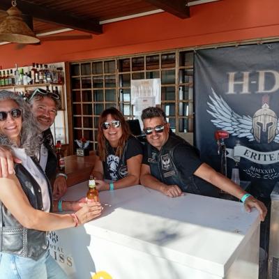 Whatsapp Image 2026 04 08 At 21.04.54 1