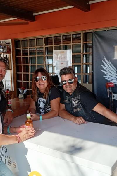 Whatsapp Image 2026 04 08 At 21.04.54 1