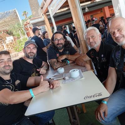 Whatsapp Image 2026 04 08 At 21.04.55 3