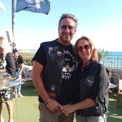 Whatsapp Image 2026 04 08 At 21.04.57 1