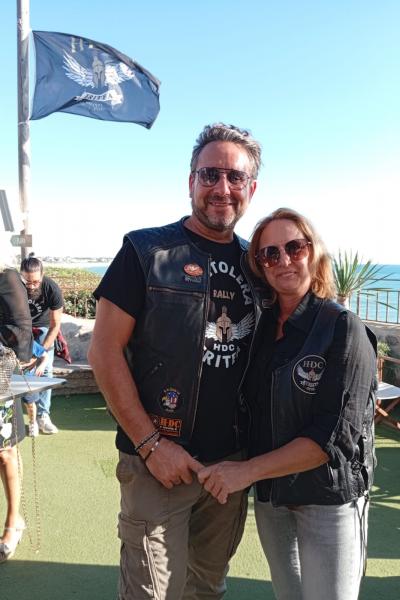 Whatsapp Image 2026 04 08 At 21.04.57 1