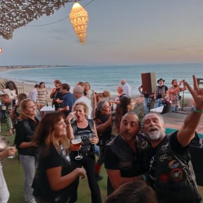 Whatsapp Image 2026 04 08 At 21.04.58 2