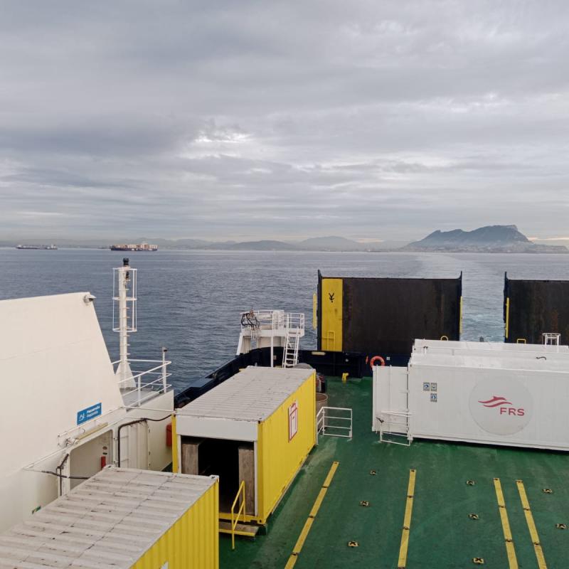 Whatsapp Image 2026 04 08 At 22.01.29