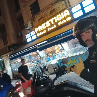 Whatsapp Image 2026 04 08 At 22.02.18