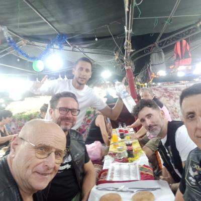 Whatsapp Image 2026 04 08 At 22.02.21