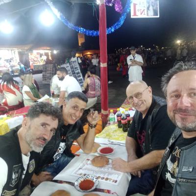 Whatsapp Image 2026 04 08 At 22.02.23