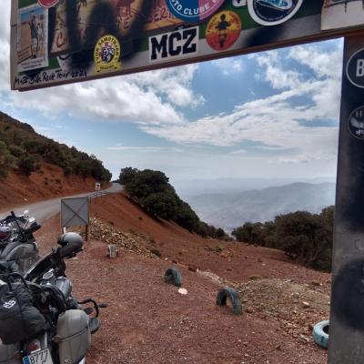 Whatsapp Image 2026 04 08 At 22.02.44