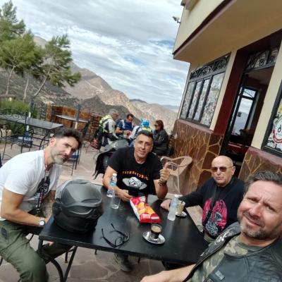 Whatsapp Image 2026 04 08 At 22.02.45