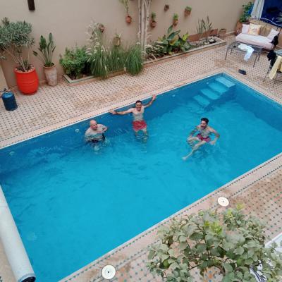 Whatsapp Image 2026 04 08 At 22.02.50