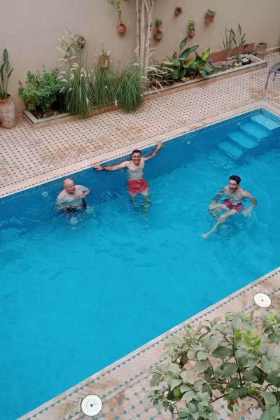 Whatsapp Image 2026 04 08 At 22.02.50