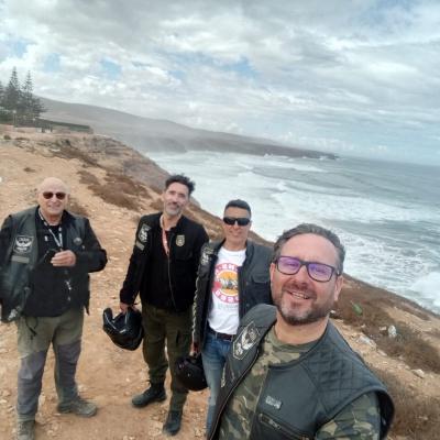 Whatsapp Image 2026 04 08 At 22.03.00