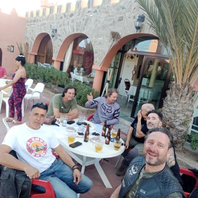 Whatsapp Image 2026 04 08 At 22.03.0347