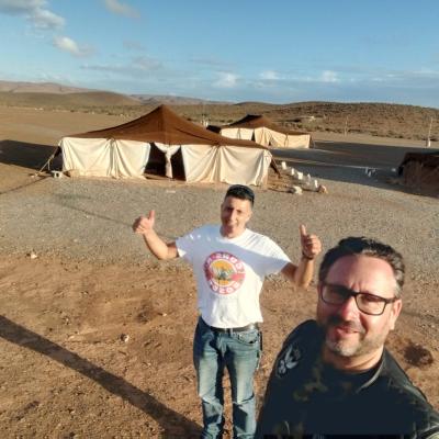 Whatsapp Image 2026 04 08 At 22.03.04