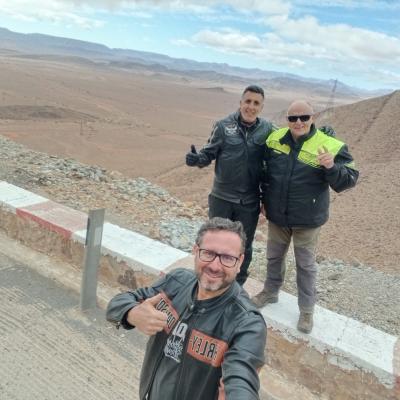 Whatsapp Image 2026 04 08 At 22.03.07 2