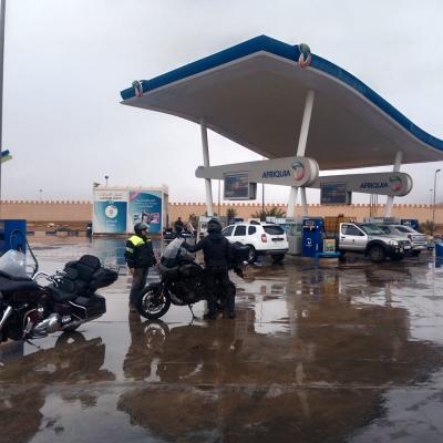 Whatsapp Image 2026 04 08 At 22.03.07