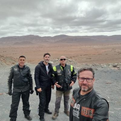 Whatsapp Image 2026 04 08 At 22.03.08 1