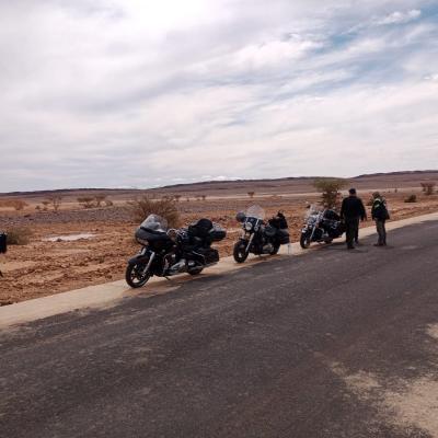 Whatsapp Image 2026 04 08 At 22.03.08 2