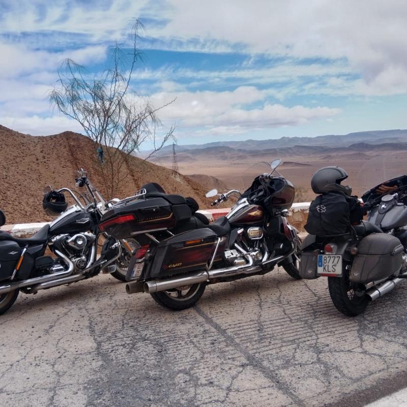 Whatsapp Image 2026 04 08 At 22.03.08