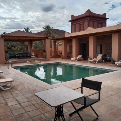 Whatsapp Image 2026 04 08 At 22.03.09 1