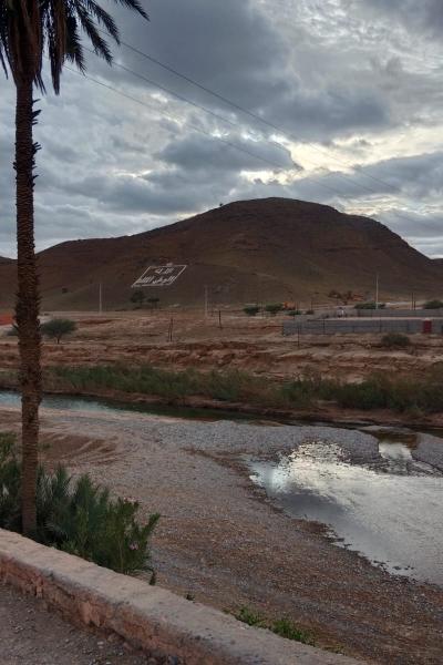 Whatsapp Image 2026 04 08 At 22.03.09 2