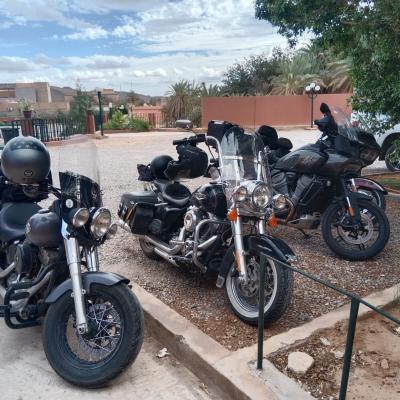 Whatsapp Image 2026 04 08 At 22.03.09