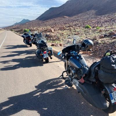 Whatsapp Image 2026 04 08 At 22.03.11 1