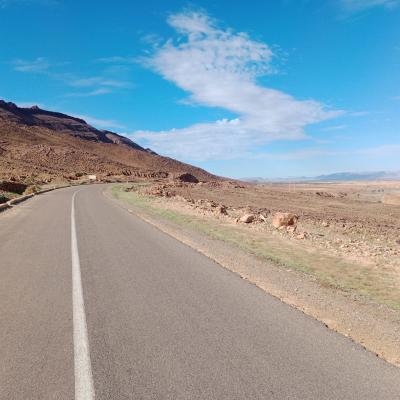 Whatsapp Image 2026 04 08 At 22.03.11