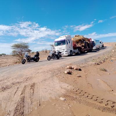 Whatsapp Image 2026 04 08 At 22.03.19 2