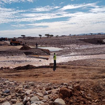 Whatsapp Image 2026 04 08 At 22.03.19