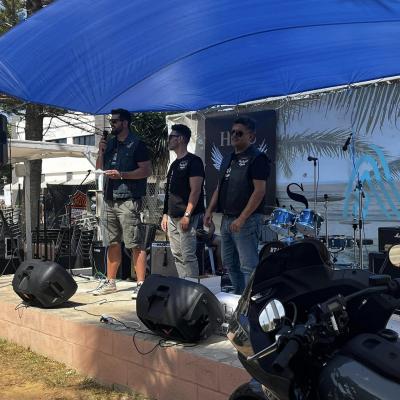 362888744 133012829842090 918136429036914098 N