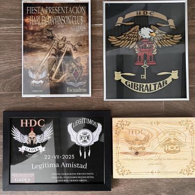 362897871 133007639842609 2976555218740483963 N