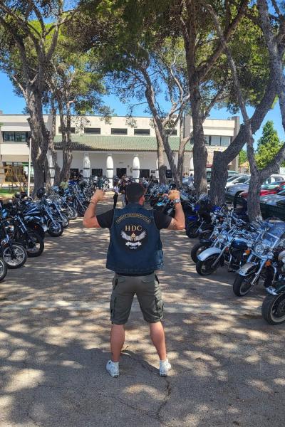 362916214 133012763175430 131037853680735377 N