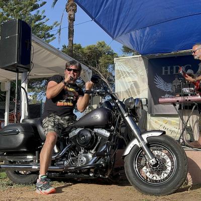 362938447 133012796508760 5301704921644831551 N