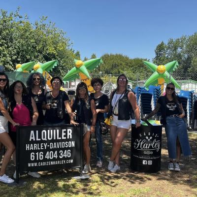 363031292 133012789842094 80365294833275143 N